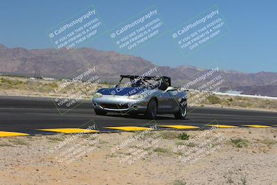 media/Apr-28-2024-Pro Autosports (Sun) [[4d99447cac]]/4-Orange Group/Session 2 Turn 4 Inside/